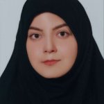 فاطمه ادب کارشناسی کاردرمانی