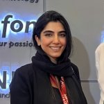 زهره قاسمی متخصص گوش و حلق و بینی و جراح زیبایی بینی و صورت