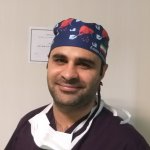دکتر عدالت زارعی فوق تخصص جراحی کبد مجاری صفراوی پانکراس و پیوند اعضا داخل شکمی, فلوشیپ فوق تخصص جراحی کبد ،مجاری صفراوی ،لوزالمعده وپیوند اعضا داخل شکمی