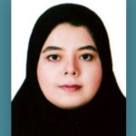 دکتر هاله حاج اسمعیل زاده دکترای حرفه‌ای پزشکی