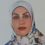 فره وش کارشناس مامایی