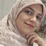 مریم کاظمی سکس‌تراپیست |مشاوره پيش از ازدواج|‌‌ روانشناس‌ جنسی|  اختلالات جنسی زوجین