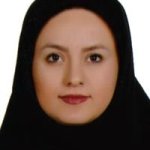 دکتر رؤیا طیب