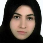 دکتر منصوره صادقی افخم جراح و متخصص زنان و زایمان و نازایی