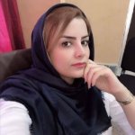 دکتر مرضیه مالک فارسانی دکترای حرفه ای پزشکی