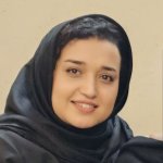 دکتر سیده مهدیه طوسی متخصص پوست مو زیبایی, متخصص پوست ،مو و زیبایی