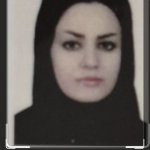 دکتر فاطمه رزمجویی متخصص بیماری‌های کودکان