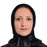 فاطمه کوشمقانی کارشناسی شنوایی شناسی(ادیولوژی)