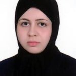 دکتر لیلا ایروانی