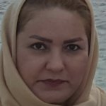 کارشناس فرح بابائی کارشناسی مامائی با۳۲ سال سابقه ، زنان زایمان ، مشاوره خانواده و تغذیه