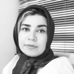 کارشناس فاطمه احدی یولقونلو دکتری تخصصی مامایی، عضو هیئت علمی دانشگاه, دکتری تخصصی مامایی، عضو هیئت علمی دانشگاه