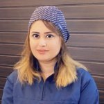 دکتر هنگامه یاقوتی خراسانی