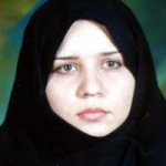 دکتر لیلاسادات بهاءالدینی