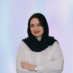 دکتر محدثه قوامی گفتاردرمانگر،لکنت،تاخیر،تلفظ،اوتیسم،آفازی