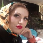 دکتر الهه شفیعیان متخصص زنان و زایمان, دکترای حرفه ای پزشکی