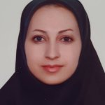 دکتر عاطفه رضائی فوق تخصص بیماری‌های خون و سرطان بزرگسالان (هماتولوژی انکولوژی بزرگسالان)