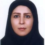 دکتر پانیذ شاکری کارشناسی مامایی