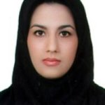 دکتر گلناز رئیسی متخصص پزشکی فیزیکی و توان‌بخشی, دکترای حرفه‌ای پزشکی