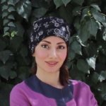 دکتر سمیرا زارع متخصص دندانپزشکی ترمیمی, دکترای حرفه‌ای دندانپزشکی