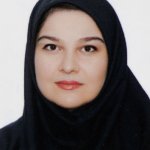 دکتر زینب نوری پوست ، مو، زیبایی و لیزر