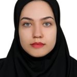 زینب ملک خانی دکترای حرفه‌ای پزشکی|پوست مو زیبایی