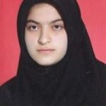 دکتر الهام غلامی کلشیمی