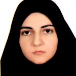 دکتر سارا آزادی نیا