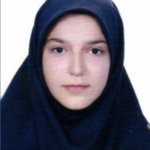 کارشناس فریبا صادقی کارشناسی علوم تغذیه