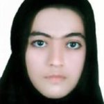 دکتر زینب وجودی یکتا