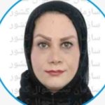 کارشناس یلدا یوسفی سیگاری صابر کارشناسی مامایی