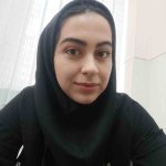 دکتر منیره نجفی دکترای حرفه‌ای پزشکی
