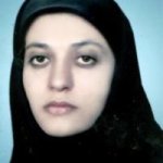 دکتر ریحانه عاقریان جراح و فوق تخصص چشم‌ کودکان وبزرگسالان, فلوشیپ استرابیسم وانحرافات چشمی
