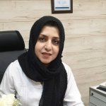 دکتر بتول تیموری فوق تخصص بارداری و سونوگرافی پیشرفته جنین، اقدامات تشخیصی آمنیوسنتز و CVS، سونوگرافی پیشرفته جنین، سونوگرافی غربالگری بارداری (NT و آنومالی اسکن)، سونوگرافی داپلر رنگی جنین(IUGR) و جفت (رد آکرتا)، نوبت دهی سزارین