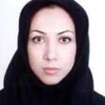 دکتر نیکتا سلگی متخصص بیماری های کودکان, دکترای حرفه ای پزشکی