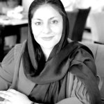 شهیده زهره رسولی جراح و متخصص زنان زایمان نازایی جراحی های ترمیمی