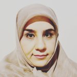 کارشناس لیلا قلیچی متخصص درمان اختلال بلع، متخصص درمان اختلال صدا