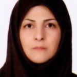 دکتر فرح ناز جزائری جونقانی دکترای متخصصی (Ph.D) داروشناسی (فارماکولوژی), دکترای حرفه ای پزشکی