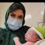 خسروانی زاوشت کارشناسی مامایی،زایمان خصوصی،مراقبت بارداری،نازایی