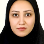 کارشناس سمیه قربانی کارشناس ارشد و دکتری روان شناسی عمومی