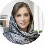 دکتر فاطمه مهری جراح و‌متخصص زنان و زایمان | جراح زیبایی | تشخیص و درمان hpv