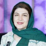 دکتر فرشته سبزواری اتیسم اوتیسم, گفتاردرمانی کودکان و بزرگسالان