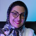 دکتر الهه نصری فلوشیپ بیماریهای عفونی در افراد نقص ایمنی سرطان و پیوند