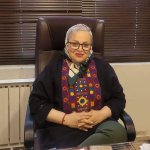 رکسانا رحمتیان متخصص زنان و زایمان, دکترای حرفه‌ای پزشکی