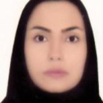 دکتر امینی زاده بزنجانی