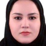 فاطمه پارسانسب کارشناسی مامایی