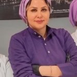 دکتر لیلا امیری متخصص بیماری‌های داخلی, دکترای حرفه‌ای پزشکی