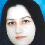 دکتر مریم معاون سعیدی نوقابی متخصص طب کار, دکترای حرفه‌ای پزشکی