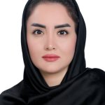 دکتر سحر سعیدی دکترای حرفه‌ای پزشکی