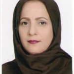 دکتر مژگان صنیعی آبادهء متخصص گوش، گلو، بینی و جراحی سر و گردن, دکترای حرفه‌ای پزشکی