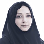 دکتر ملیحه لایقیان جوان متخصص بیماریهای داخلی, فوق تخصص بیماریهای قلب و عروق, فلوشیپ اینترونشنال کاردیولوژی
